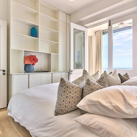 Charming Clifton Apartment - Number 4701 케이프타운 외부 사진